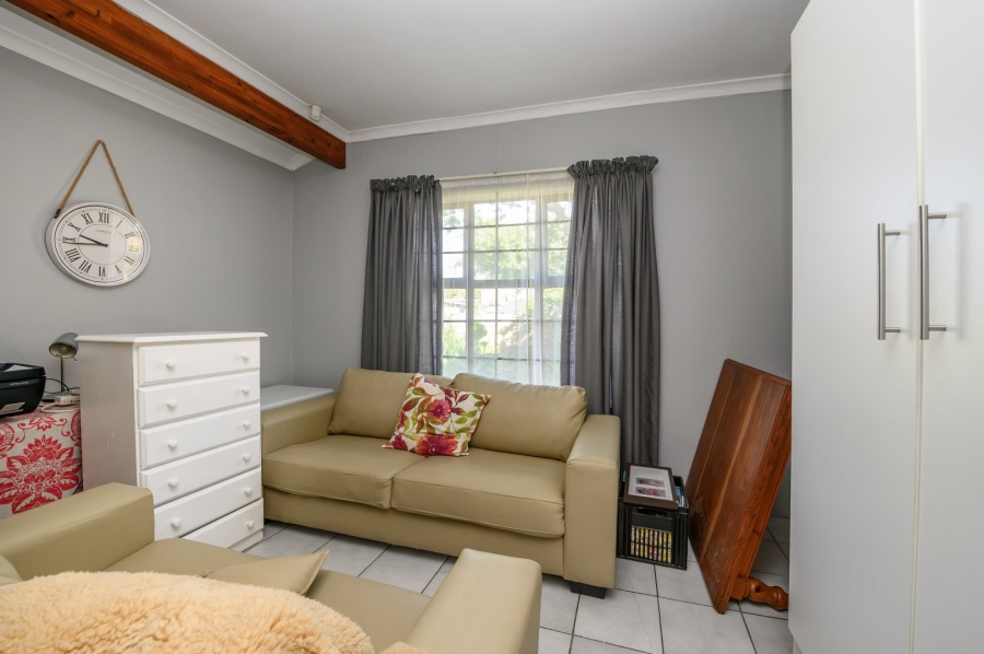 3 Bedroom Property for Sale in Broadwood Eastern Cape